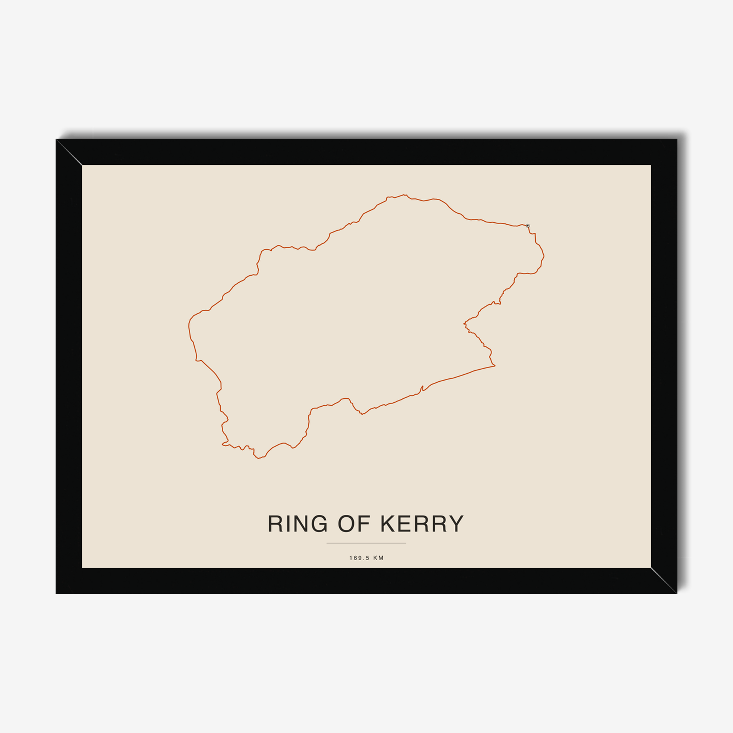 mapposter-framed-black:ring-of-kerry:v3-sq
