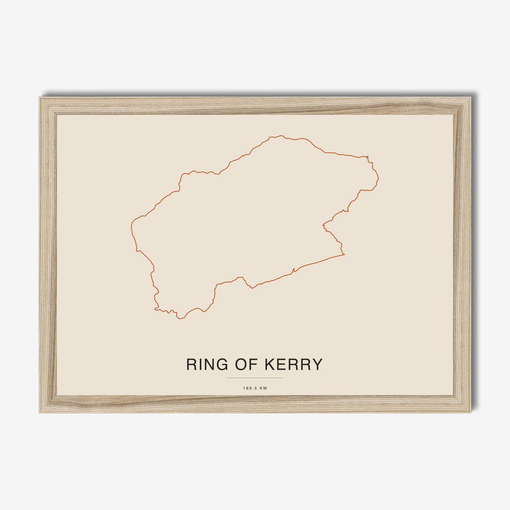 mapposter-framed-natural:ring-of-kerry:v3-sq