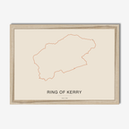 mapposter-framed-natural:ring-of-kerry:v3-sq