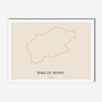 mapposter-framed-white:ring-of-kerry:v3-sq