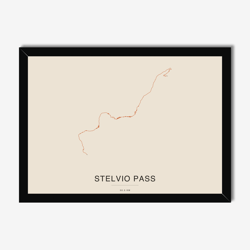 mapposter-framed-black:stelvio-pass:v3-sq