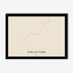 mapposter-framed-black:stelvio-pass:v3-sq