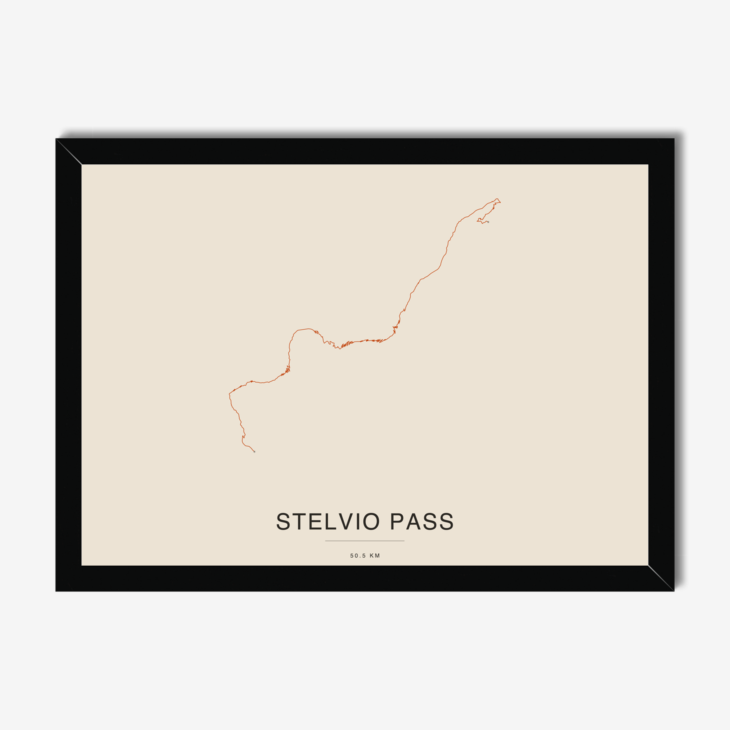 mapposter-framed-black:stelvio-pass:v3-sq
