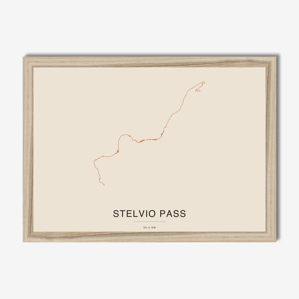 mapposter-framed-natural:stelvio-pass:v3-sq