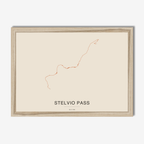 mapposter-framed-natural:stelvio-pass:v3-sq
