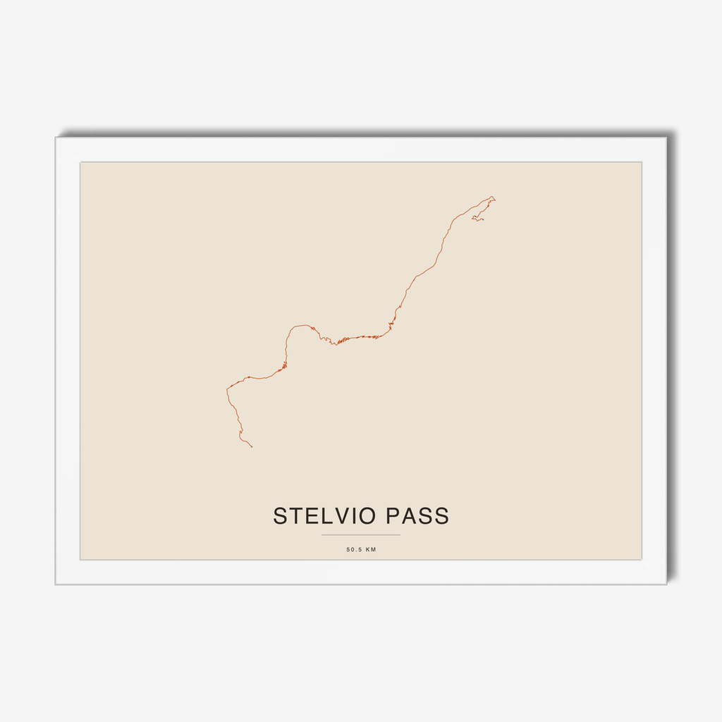 mapposter-framed-white:stelvio-pass:v3-sq