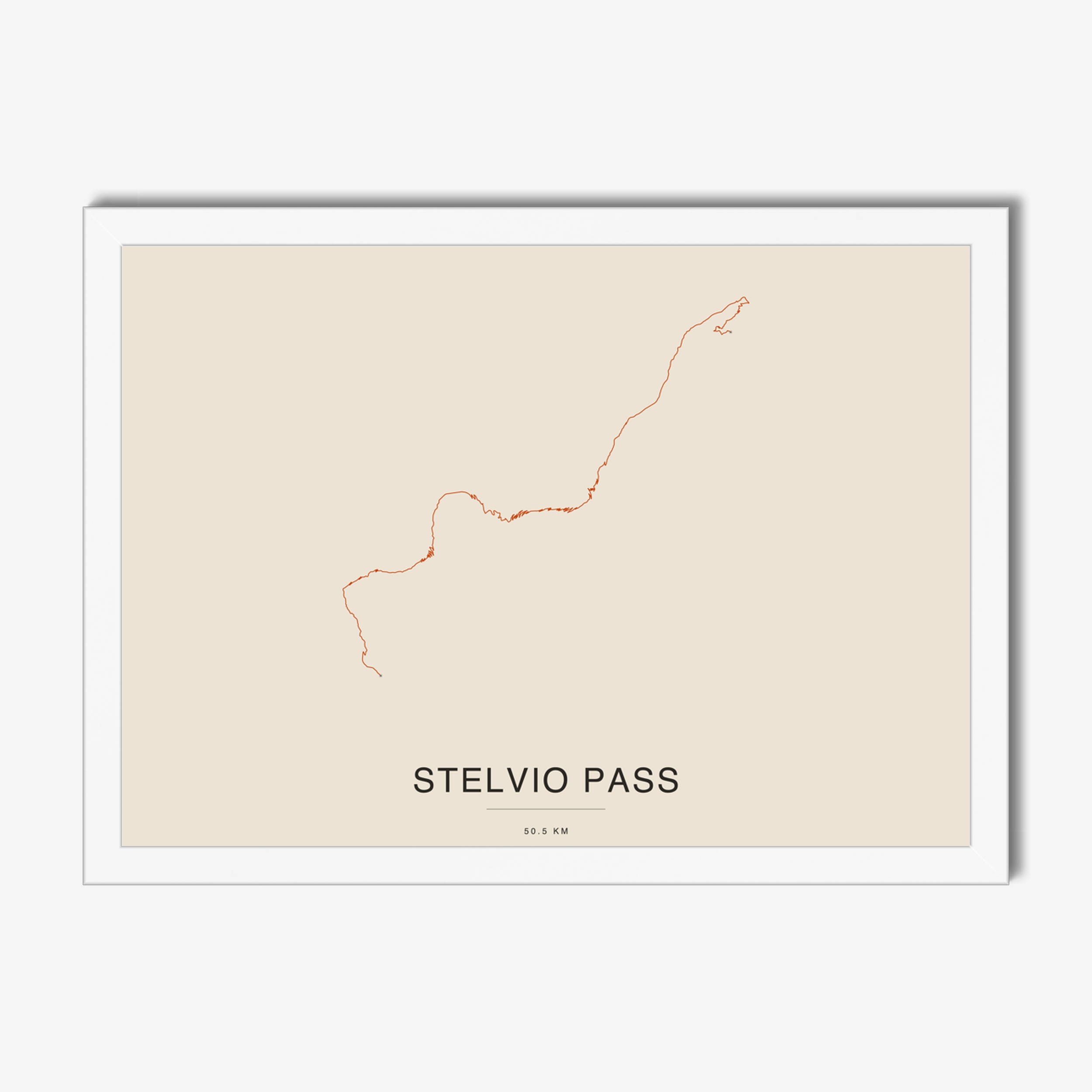 mapposter-framed-white:stelvio-pass:v3-sq