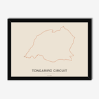 mapposter-framed-black:tongariro-circuit:v3-sq