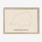 mapposter-framed-natural:tongariro-circuit:v3-sq