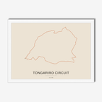 mapposter-framed-white:tongariro-circuit:v3-sq