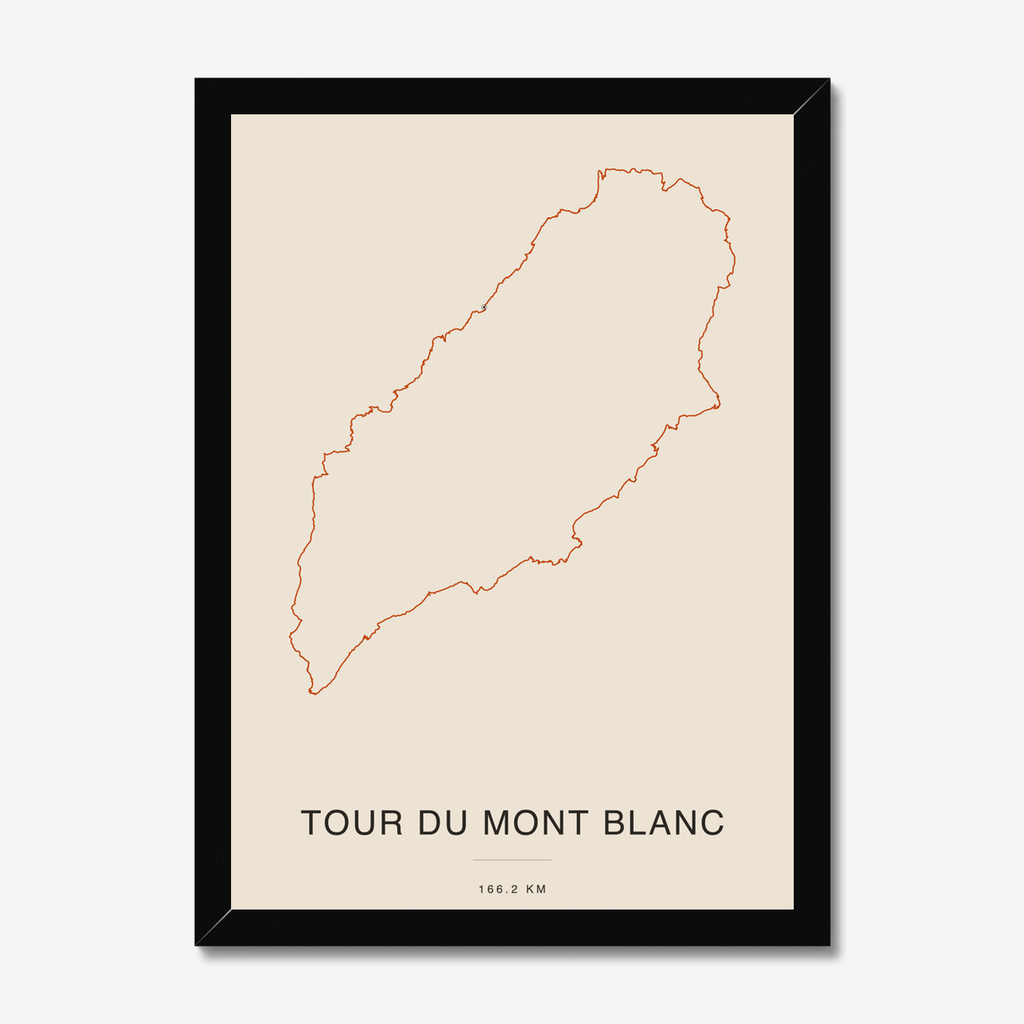 mapposter-framed-black:tour-du-mont-blanc:v3-sq