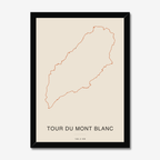 mapposter-framed-black:tour-du-mont-blanc:v3-sq