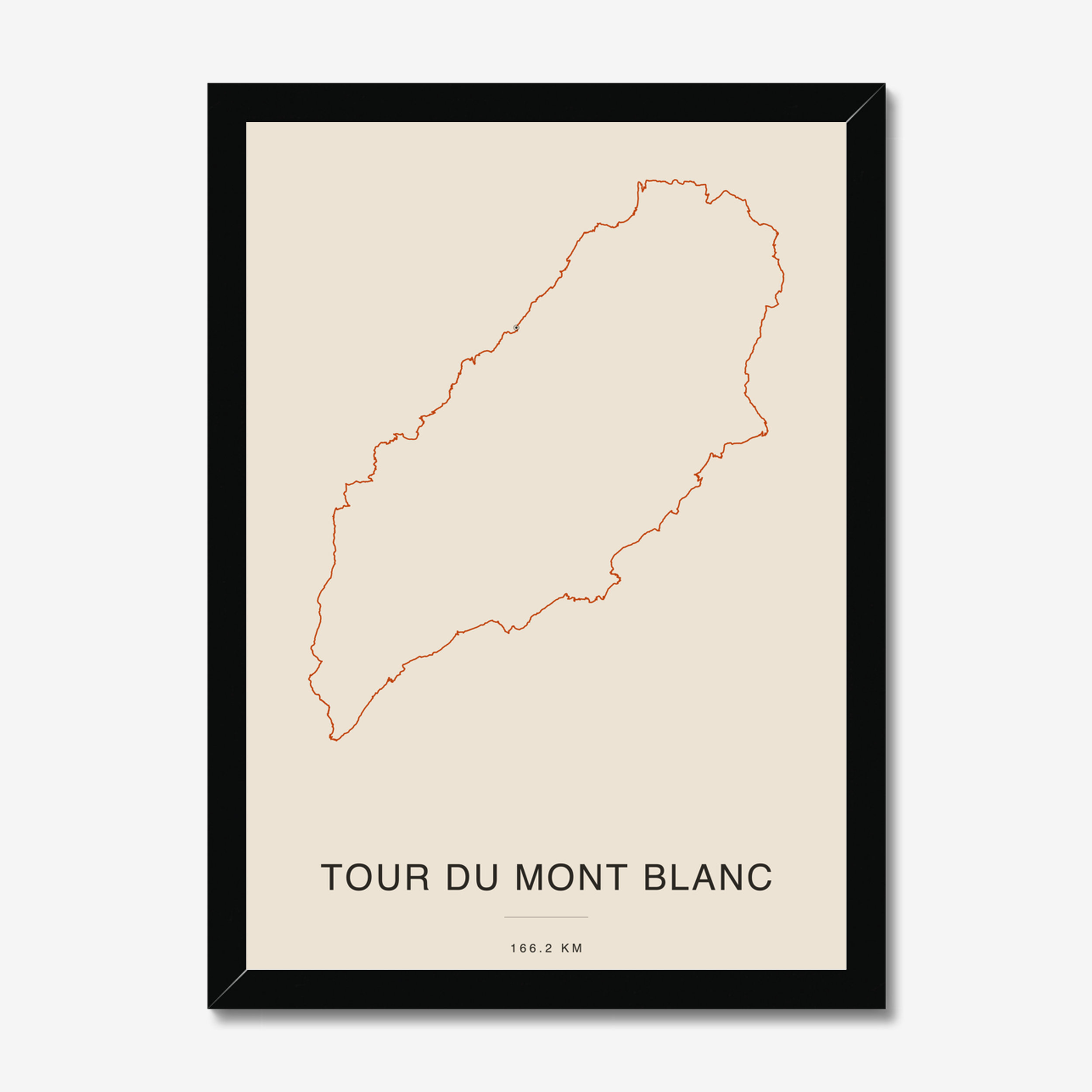 mapposter-framed-black:tour-du-mont-blanc:v3-sq