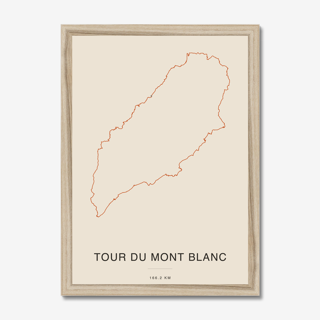 mapposter-framed-natural:tour-du-mont-blanc:v3-sq