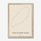 mapposter-framed-natural:tour-du-mont-blanc:v3-sq