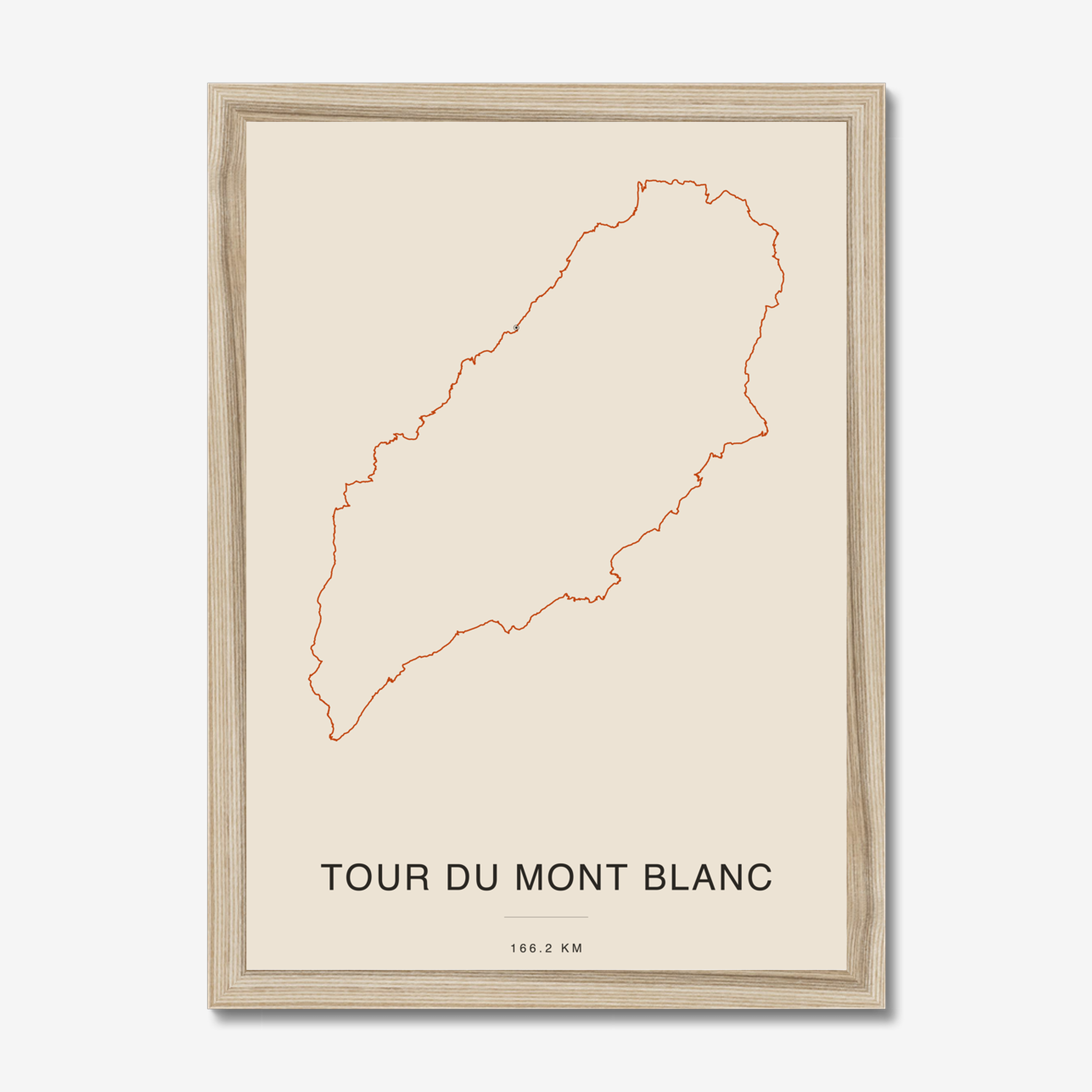 mapposter-framed-natural:tour-du-mont-blanc:v3-sq