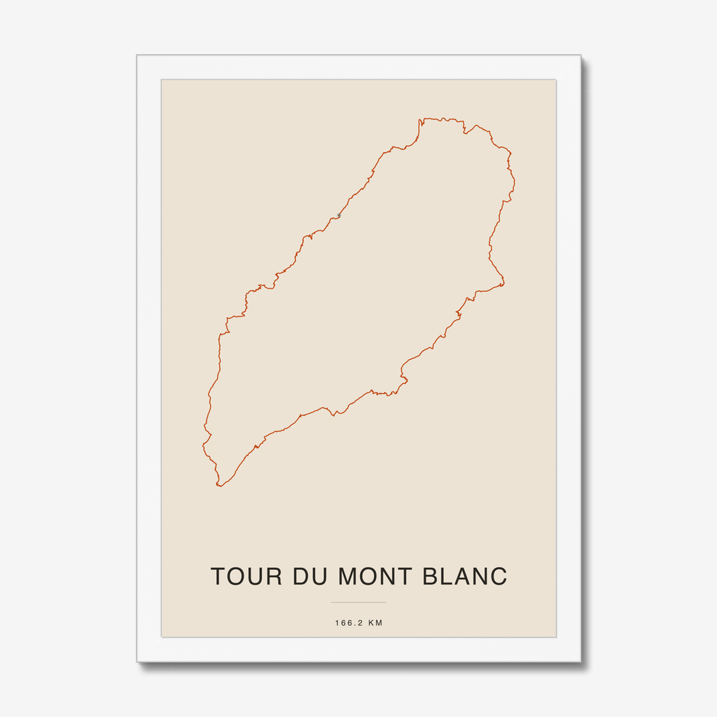 mapposter-framed-white:tour-du-mont-blanc:v3-sq