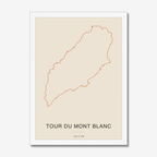 mapposter-framed-white:tour-du-mont-blanc:v3-sq