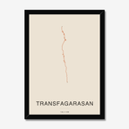 mapposter-framed-black:transfagarasan:v3-sq