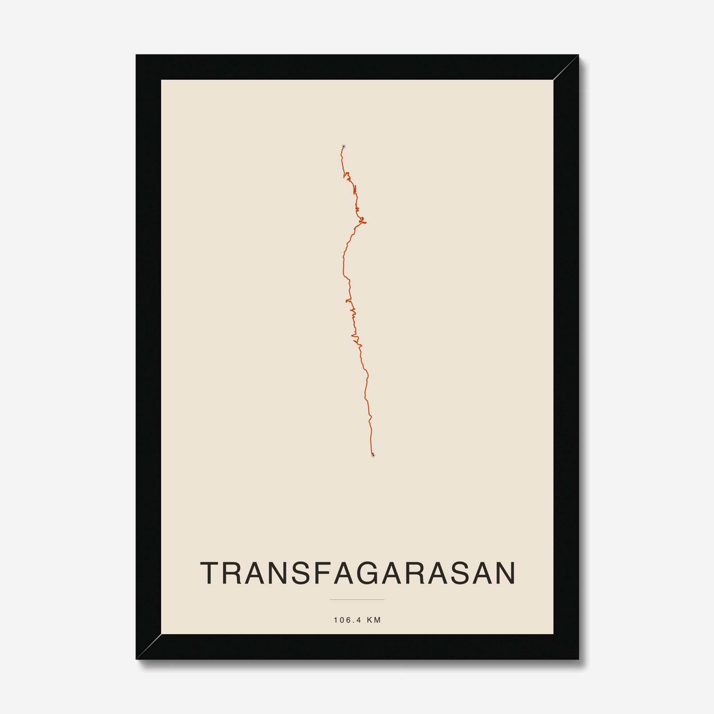 mapposter-framed-black:transfagarasan:v3-sq