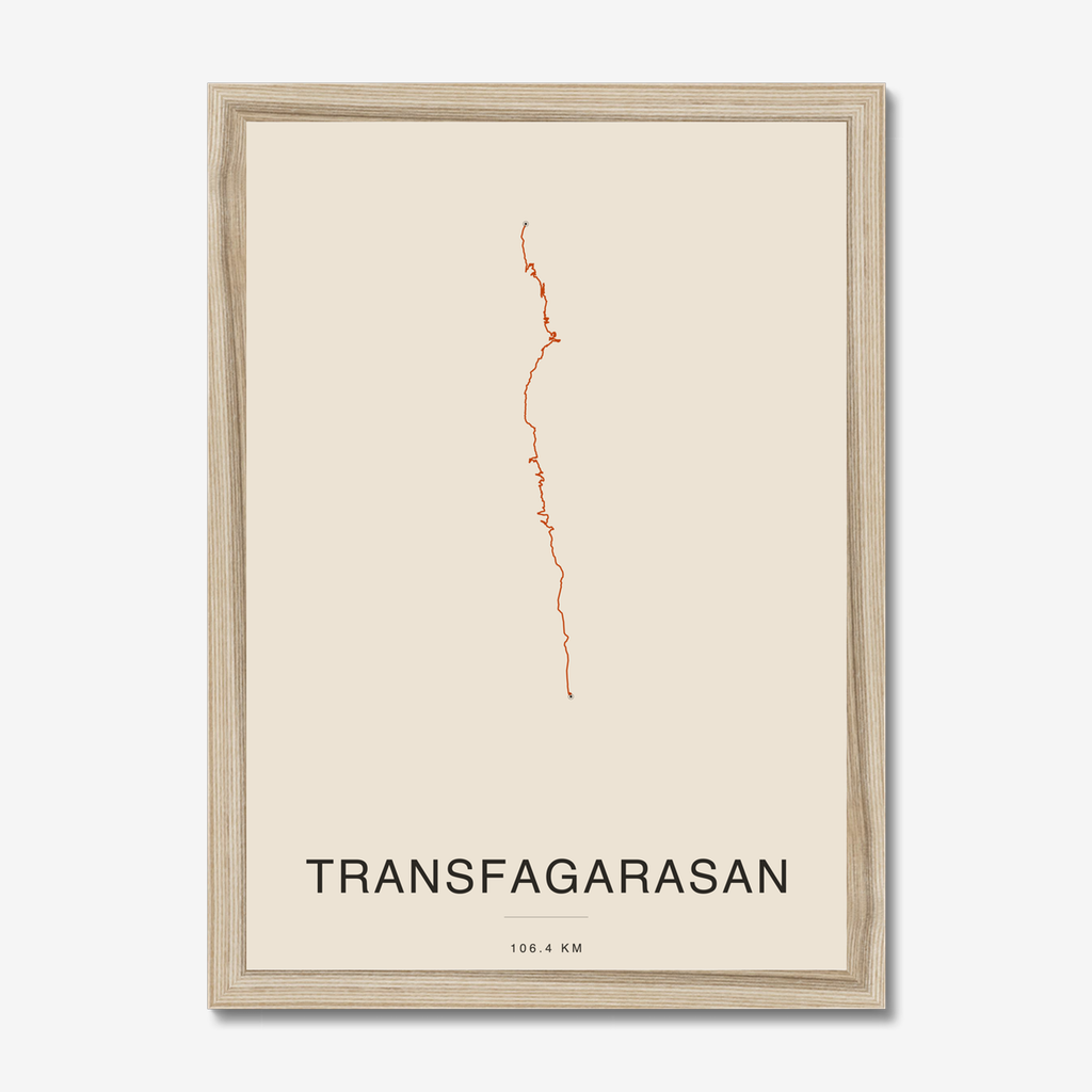 mapposter-framed-natural:transfagarasan:v3-sq