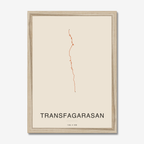 mapposter-framed-natural:transfagarasan:v3-sq