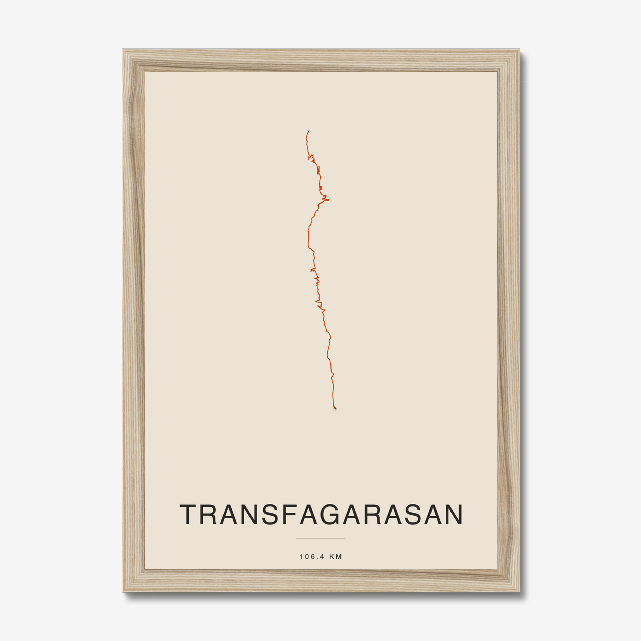 mapposter-framed-natural:transfagarasan:v3-sq