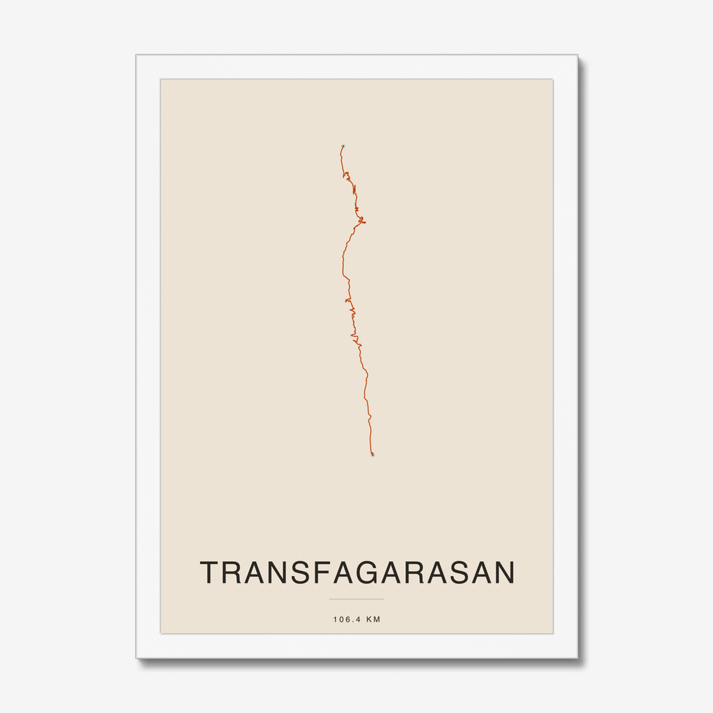 mapposter-framed-white:transfagarasan:v3-sq