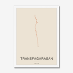 mapposter-framed-white:transfagarasan:v3-sq