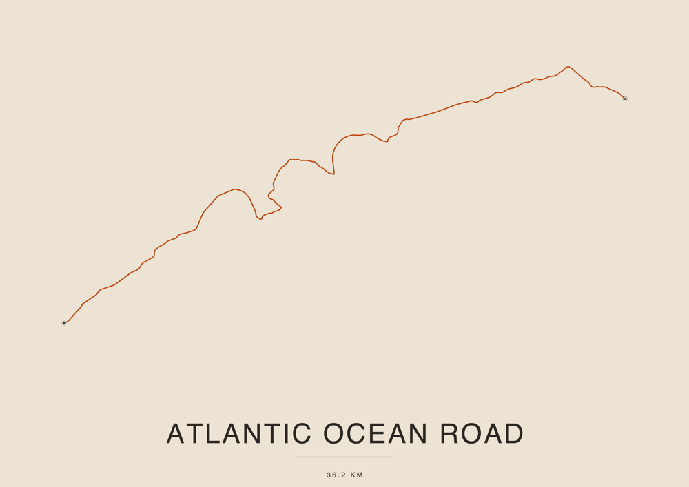 mapposter-unframed:atlantic-ocean-road:v3