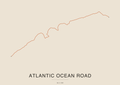 mapposter-unframed:atlantic-ocean-road:v3