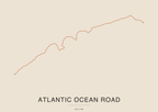 mapposter-unframed:atlantic-ocean-road:v3