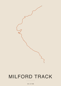 mapposter-unframed:milford-track:v3