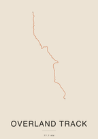 mapposter-unframed:overland-track:v3