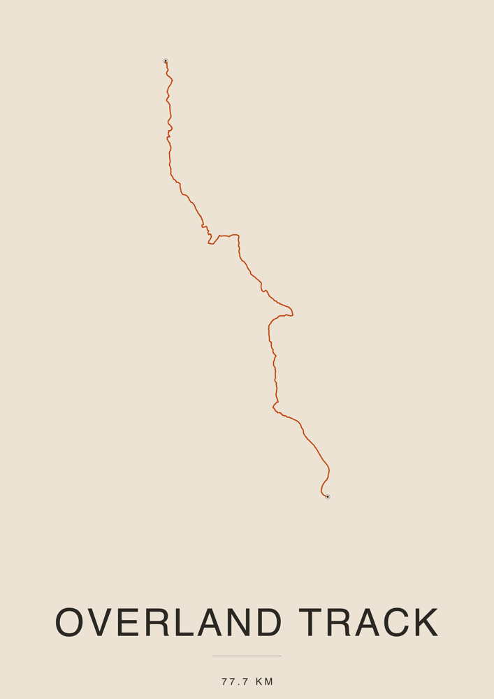 mapposter-unframed:overland-track:v3
