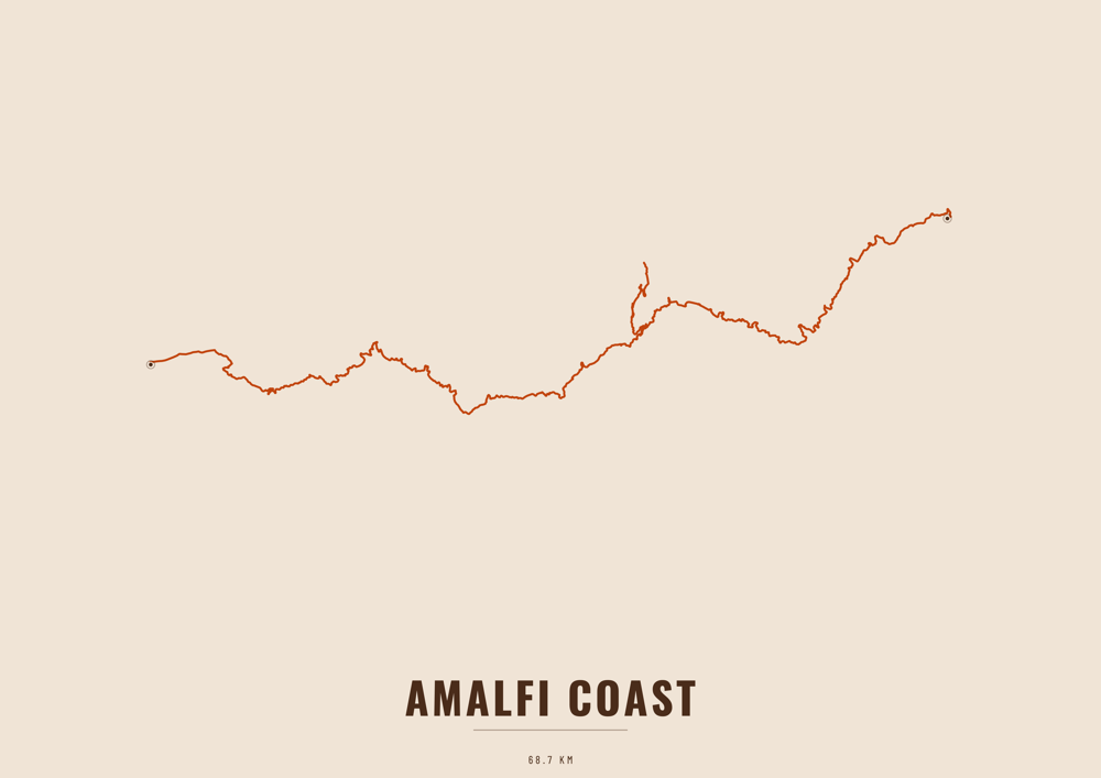 mapposter-unframed:amalfi-coast:v4