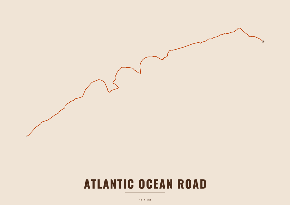 mapposter-unframed:atlantic-ocean-road:v4
