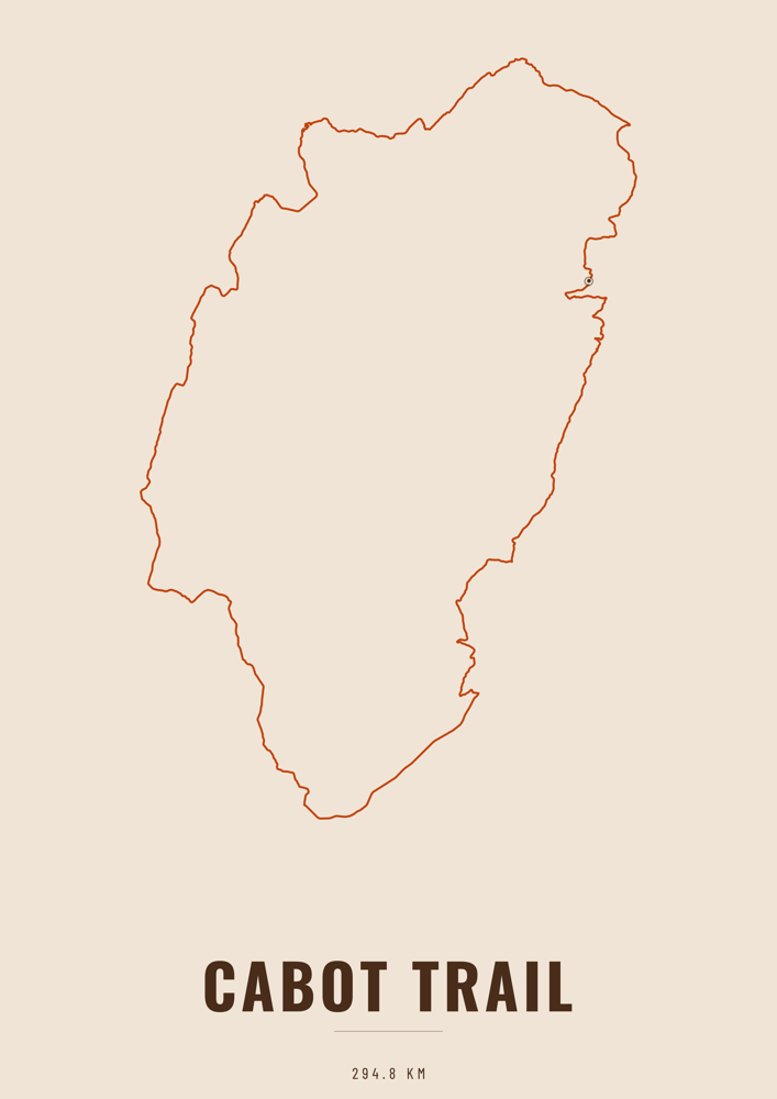 mapposter-unframed:cabot-trail:v4
