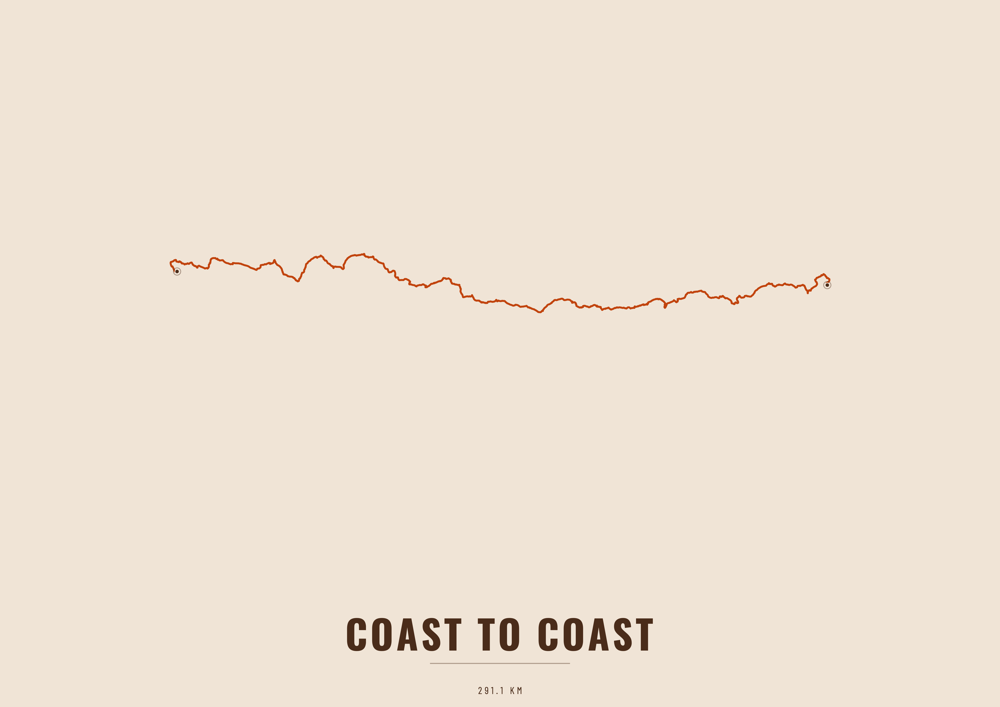 mapposter-unframed:coast-to-coast-uk:v4