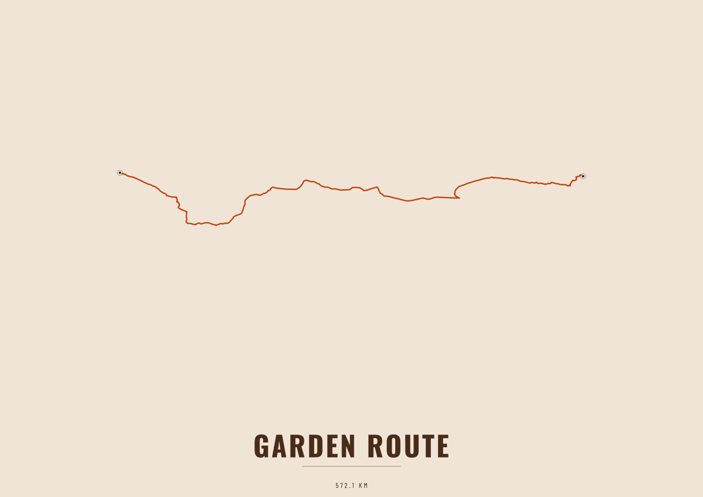 mapposter-unframed:garden-route:v4