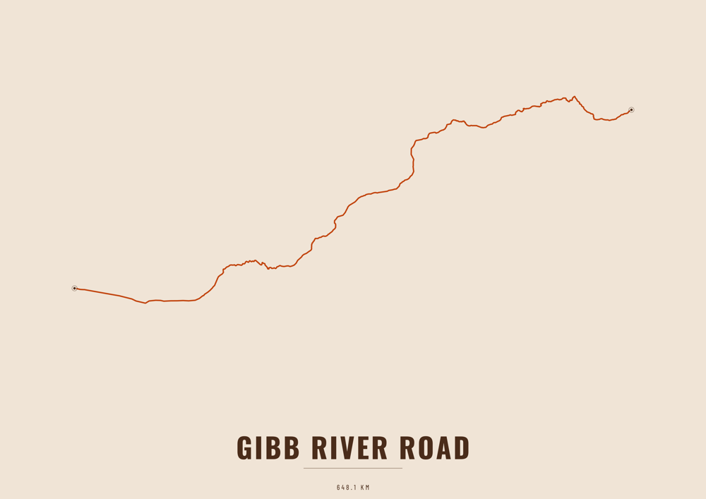 mapposter-unframed:gibb-river-road:v4