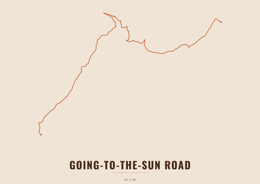 mapposter-unframed:going-to-the-sun-road:v4