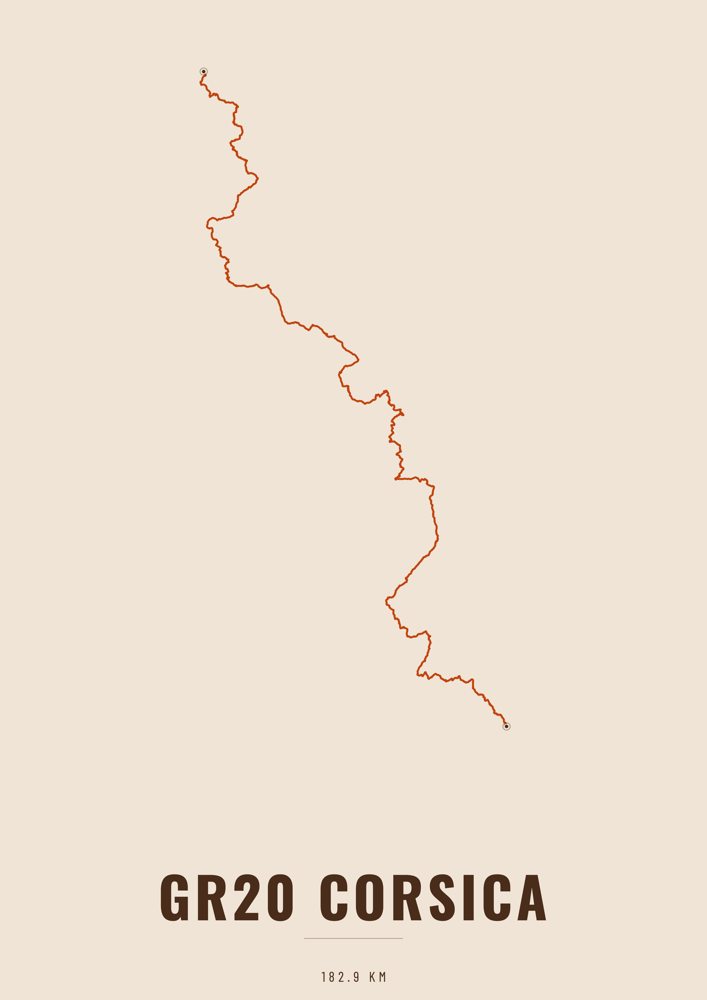 mapposter-unframed:gr20-corsica:v4