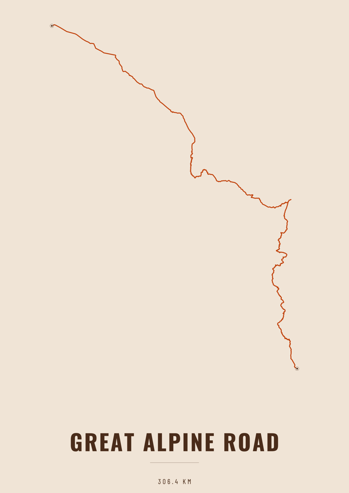 mapposter-unframed:great-alpine-road:v4