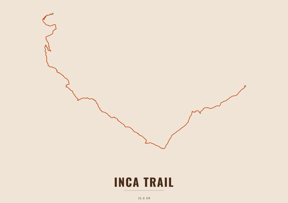 mapposter-unframed:inca-trail:v4