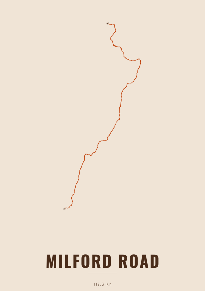 mapposter-unframed:milford-road:v4
