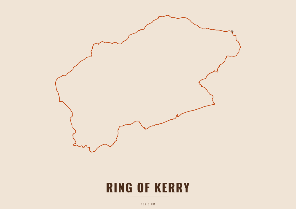 mapposter-unframed:ring-of-kerry:v4