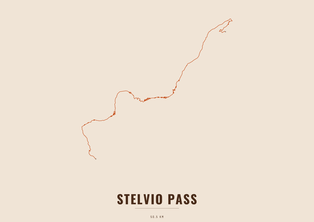 mapposter-unframed:stelvio-pass:v4