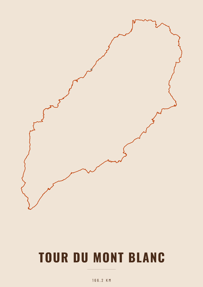 mapposter-unframed:tour-du-mont-blanc:v4