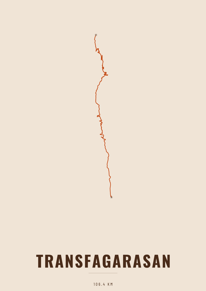 mapposter-unframed:transfagarasan:v4